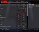 エイペックスの戦闘の基本から丁寧に説明します 超初心者さん必見！FPS歴20年の私があなたの戦闘をサポート イメージ4