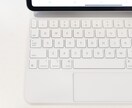 初心者が行う副業業務。ます 副業初心者がコンテンツビジネスをやるべき イメージ1