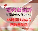 ココナラのサムネイル画像作成します あなたの時間節約します！低価格で柔軟に対応します。 イメージ7
