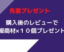 今さら聞けない！副業で自分の知識を売る方法教えます サラリーマンでもできるシンプルな副業のコツを知りたい方へ イメージ2
