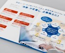 若手現役デザイナーが、下絵をデータ化します 低価格お求めの方必見！希望に合ったデザインに仕上げます イメージ1