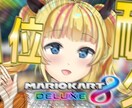 1枚1000円！クリックしたくなるサムネを作ります クリックしたくなるサムネを作ります！ イメージ5