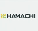 企業ロゴ・SNSアイコンをデザインします 誠実に、丁寧に、デザインします イメージ6