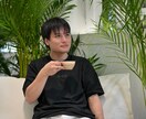 婚活・SNS用アイコン写真撮影します ナチュラルで好印象な写真を撮影！！ イメージ8