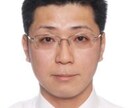 行政書士が記帳代行します 税理士事務所勤務経験がある行政書士の記帳代行と法務コンサル イメージ1