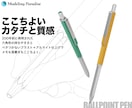 ものづくり視点に立った3Dモデルをデザインします 様々なプロダクトをスマートで説得力あるカタチで可視化します。 イメージ4