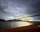 愛媛旅行プラン⭐️1泊2日・2泊3日作成します 旅行がもっと楽しみになる♪ゆったり癒し旅プランをお作りします イメージ5