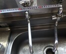 設備工事・給湯器お見積もり致します 給湯器のお見積もり。参考にご利用下さい。 イメージ1