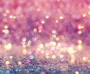 気軽にお話し致します お友達、彼女になります。気軽にたくさんお話ししましょう◎ イメージ1