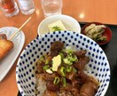 話し相手になります 20代男性が話し相手になります。経験・知識は豊富ではないです イメージ1