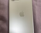 iPhone・Android操作等の相談に乗ります IT系業界での知識、スキルを活かしてお答えいたします！ イメージ1