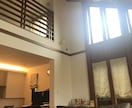 理想の建築プランご提案します 専用住宅、賃貸住宅、外構提案まで幅広くご提案します イメージ5