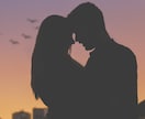 今のあなたへ必要なメッセージ♡お届けいたします ワンコイン鑑定♡内容決まってなくてもOK♡ワンカード イメージ2