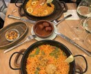 スペイン留学１年経験済み！現役大学生が相談のります 留学・ワーホリにに行く前にスペインのリアルを知りたい方へ イメージ6