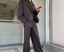 メンズファッションコーデであなたの人生を変えます 現役学生・元アパレル店員によるファッションコーデアドバイス イメージ9