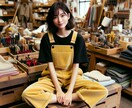 顧客の意図をくみ良質な記事の執筆や画像を提供します ストーリーに生命を。心を動かす。あなたの思いを世界へ。 イメージ3