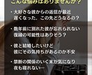 仕事運鑑定｜この仕事、続けていい？未来を霊視します 70代現役霊視鑑定師が転職・職場の悩みに寄り添います イメージ3