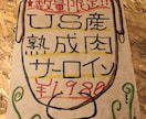 手描きで描いてます あなたのお好みの画風に仕上げます‼︎ イメージ10