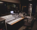 プロ作曲家が低価格でミックス、マスタリングをします アマチュアでバンドやアーティストをやられてる方に向けて! イメージ3
