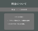 副業初心者でも大歓迎！在宅せどりのやり方を教えます メルカリで簡単にできる副業せどり！好きなブランドを着て稼ぐ！ イメージ6