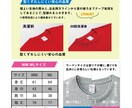 Tシャツ 半袖 オリジナル お客様データで印刷ます お客様のデータでキレイにプリント。確認も出来て安心です。 イメージ9