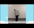 お子さま向けダンス振付お作りします 一児の母✨ダンス歴30年、子供達への指導歴16年の実績あり イメージ4