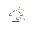 ロゴ作ります かわいい、シンプル、ご要望のロゴを作成します！ イメージ4
