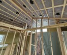 大工目線で細かい納まりを事前確認します 図面では拾えない施工目線を整理します イメージ9