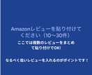 Amazonレビュー分析ツール販売します レビューから売れる商品を発見します イメージ5