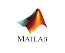 MATLAB、SIMULINKの作成承ります 大学･某自動車メーカにて自動運転の研究開発経験あり イメージ1