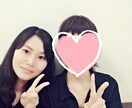 誰かに話したいけど話せないそんなお話お聞きします 人には言えない愚痴、悩み、相談誰かと話したいあなたです！ イメージ2