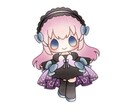 アニメ・ゲームなどの趣味のお話ききます お話を聞いてもらいたい方お気軽にどうぞ(^^) イメージ8