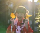 全写真レタッチご提出★番傘＆小物持参で撮影します 100件以上の豊富な実績！思い出に残る写真をご提供します！ イメージ4