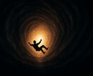 夢診断：夢に隠されたメッセージを読み解きます 不思議な夢の意味を心理×スピリチュアルで丁寧に解説 イメージ7