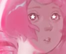 イラスト何でも描きます 追加料金無しで背景、人物、一枚絵オールマイティに承ります！ イメージ5