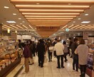 飲食店の開業、企画、経営、資金調達など助言します 飲食店を開業したい、売上あげたい！資金不足ご相談ください イメージ6