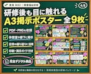 現役サビ管が障害者虐待防止研修一式を提供します 動画9本＋実務書式で研修準備から記録まで整います イメージ4