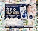 丸投げOK！１枚からECサイト商品画像制作します 丸投げOK！楽天／Yahoo!／amazonなどの画像制作 イメージ6
