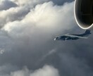 空自入隊のコツ、特別職ロードマスター合格法教えます 実際に働いてる目線、先輩、後輩等、現役（再入隊）等々の話 イメージ2