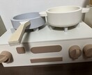 摂食障害の方お話聞きます 誰にも相談できない、話を聞いてほしいなど気軽にどうぞ イメージ1