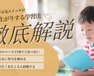 クリックされるサムネイル！丁寧に作ります 反応するデザイン！クリックしたくなるデザイン！再生回数UP！ イメージ3