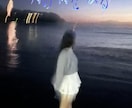 舞台・映画・エンタメ向けデザイン制作を行います 現役の役者目線でデザインします イメージ1