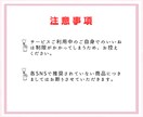 手動だから安心！Instagramいいねします あなたに代わって運用をサポートいたします！ イメージ6