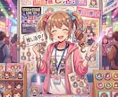 3日間ほっとできる居場所でお話をお聞きします チャットで雑談・恋愛・推し活トークお聞きします♪ イメージ2