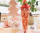 恋愛・結婚・子育て全て経験してます まずは連絡ください！人は変わらない自分を変えて幸せになろっ！ イメージ4