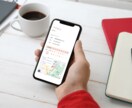 WordPressで魅力が伝わるHP作ります 最短10日で納品可能。開業準備で忙しい方におすすめです。 イメージ9