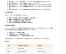 地声バ美肉おじさんが優しくパソコンをおしえます PC歴ん十年のバ美肉おじさんがあなたに合わせたカリキュラムを イメージ5