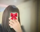 彼女になってお話します 彼女のようにあなたの心を溶かします♥️愚痴も話してね イメージ5