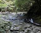 話すだけで心が軽くなる。あなたの想いを受けとめます 	「お悩みカフェ - 1分からの気軽な相談」 イメージ2