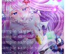 魅力あるイラストを作成いたします SNSアイコン、立ち絵などのイラストをお描きします！ イメージ9